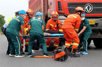 泰宁沛县道路救援